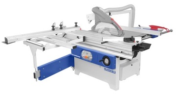 ПИЛА, SIGNATURE SAWING MACHINE, 2000 мм