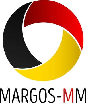 Nussbeisser темный шоколад 100г