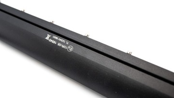 РАБОЧАЯ ЛАМПА 24LED 36ВТ ГАЛОГЕННАЯ 12 24В ГОМОЛОГ E9