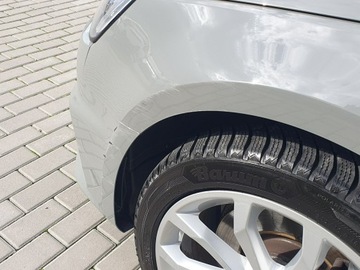 Audi A4 B9 Limousine 2.0 45 TFSI 245KM 2019 Audi A4 45tfsi 2.0tfsi 245KM Quattro S Line Salon, zdjęcie 34