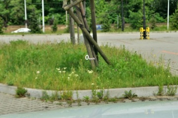 Audi A8 D4 Sedan Facelifting 4.0 TFSI 435KM 2015 Audi A8 4.0T 435KM LONG Quattro Dociągi_Full, zdjęcie 31