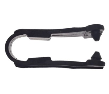 ROMET CAFFE 50 125 4T Направляющая цепи