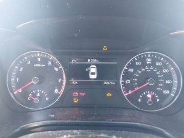 Kia 2023 Kia Inny 2023 KIA FORTE LXS 2.0 Benzyna 147KM, zdjęcie 11