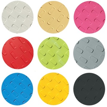 Безопасные, легкие и прочные металлические детские санки с толкателем Adaś Dodo.