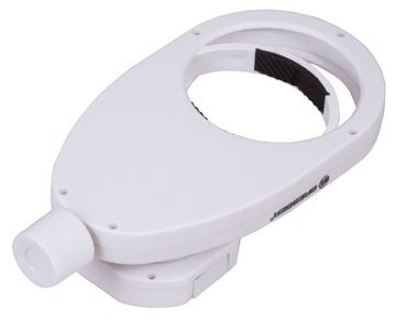 Адаптер для смартфона Bresser