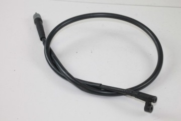 HONDA VT 600 SHADOW PC21 LINKA ŚLIMAKA PRĘDKOŚCIOMIERZA