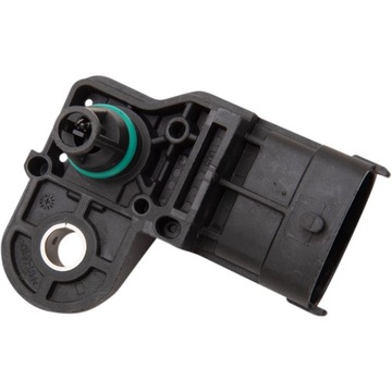 Czujnik ciśnienia Polaris Sportsman 570 700 800 850 1000 zam OEM 2410422