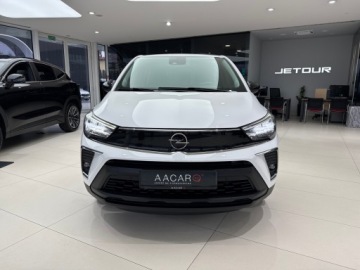 Opel 2021 Opel Crossland Edition / LED / Kamera cofania / Ca, zdjęcie 5