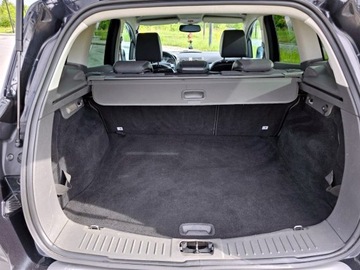 Ford Kuga I 2009 FORD KUGA 2.0TDCI 136KM – TITANIUM – HAK – NAWIGACJA - SUPER STAN - OKAZJA!, zdjęcie 26