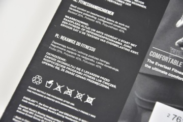 РАЗМЕР ВЕЛОСИПЕДА ДЛЯ ФИТНЕСА EVERLAST ПЕРЧАТКИ GYM. 2XL ххl