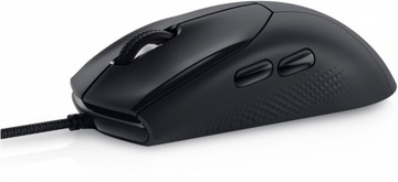 Игровая мышь DELL Alienware AW320M