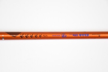 Драйвер Srixon Z765 10,5° R-flex