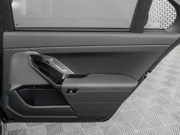 BMW Seria 7 G70 2023 BMW 740 GD2L864#740d xDrive mHEV M Sport Ambient, zdjęcie 25