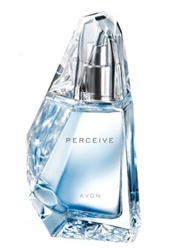 Avon Perceive XXL 100 мл парфюмированная вода