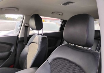 Hyundai ix35 2012 Hyundai ix35 2012r, 1.6. GDI. Uszkodzony. Poobijany. VAT 23 brutto. 1.6, zdjęcie 7