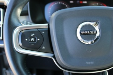 Volvo XC40 Crossover 2.0 D3 150KM 2019 Volvo XC 40 F-vat,salon-polska,LED, zdjęcie 14