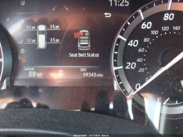 Toyota Highlander III 2021 Toyota Highlander XLE 2021 3.5l 3.5 Benzyna 295KM, zdjęcie 11