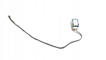MODUL BLUETOOTH HP 6830 6830S
