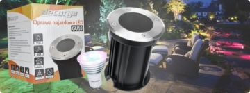 СВЕТОДИОДНАЯ СВЕТОДИОДНАЯ ЛАМПА RGB GU10 ГАЛОГЕННАЯ СВЕТОДИОДНАЯ СВЕТОДИОДНАЯ СВЕТОДИОДНАЯ СВЕТОДИОДНАЯ СВЕТОДИОДНАЯ 230В IP65