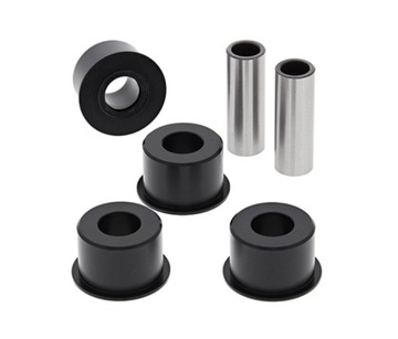 Zestaw naprawczy wahacza przedniego KAWASAKI Mule Praire 50-1040