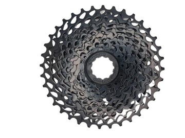Kaseta SRAM PG-1020 11-36T 10 rzędów