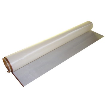 Teflon 38x38 do Pras na Płasko Sublimacja
