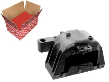 PODUSZKA SILNIKA FEBI