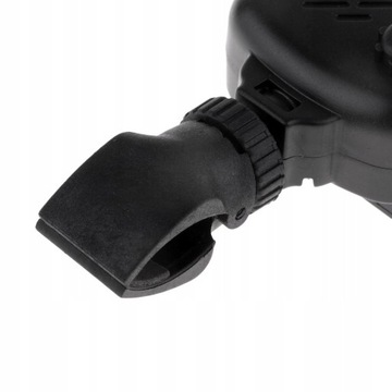 Инфракрасный датчик движения безопасности