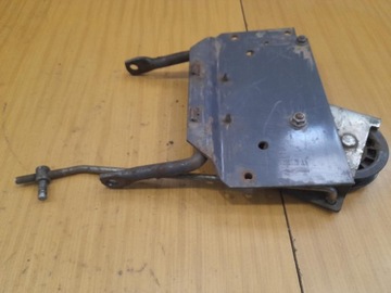 НАТЯЖИТЕЛЬ РЕМНЯ SENTINEL MURAY 145IC/102