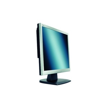 TANIO Monitor NEC AccuSync