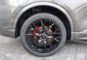 Ford Kuga III 2025 Ford Kuga Ford Kuga 2.5 FHEV FWD ST-Line X 2.5 Hybryda 190KM, zdjęcie 6