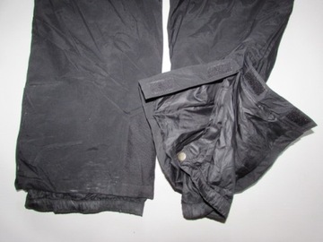 ЛЫЖНЫЕ БРЮКИ ARETX YOUTH, РАЗМЕРЫ 152–164, 12/14 ЛЕТ