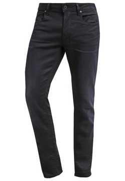 6988.JEANSY PROSTE G-STAR 3301 SLIM R. 33/30