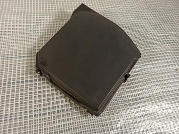 VOLVO XC60 I 08-16 КОРПУС КРЫШКА БАТАРЕИ 31294775