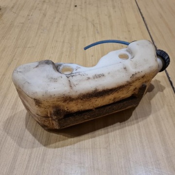 GRIZZLY MTS 32 ZBIORNIK PALIWA BAK