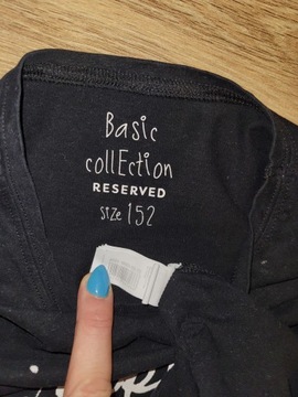 Комплект одежды 152/XS/34+ бесплатно