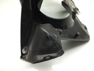 Крышка счетчика Peugeot Satelis 500