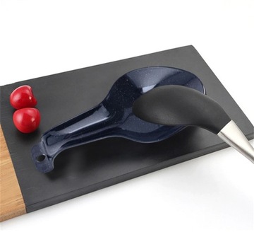 Чехол для ножа для смешивания Monsieur Cuisine Smart Connect Trend Lidlomix