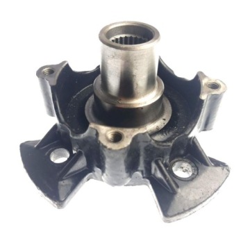 Piasta przednia Linhai 400 27285