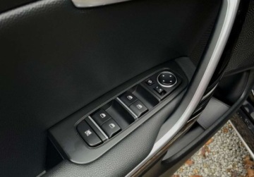 Kia Proceed Shooting Brake Facelifting 1.5 T-GDI 160KM 2022 Kia ProCeed 160 KMmanual 45.000km bezwypadkowa GWARANCJA perfekcyjna, zdjęcie 29