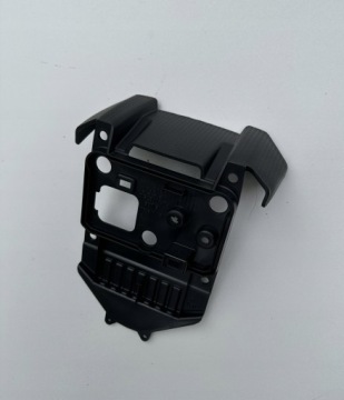 Aprilia Tuareg крепление стойки крышки козырька держатель 2021+ NEW OE