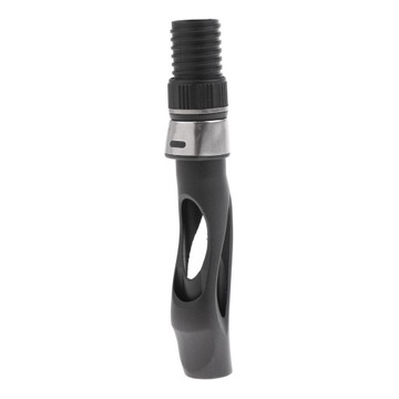 Fishing Reel Seat Baitcasting Rod Building and Repair Tools, fit all Reels