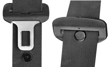 РЕМЕННЫЕ КАПСУЛЫ ЗАМОК ПРЯЖКИ РЕМНЯ + СЪЕМНИКИ ДЛЯ ВЕДРОВ