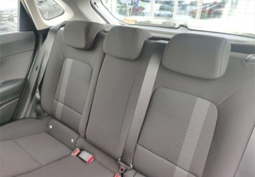 Hyundai i20 III Hatchback Facelifting 1.0 T-GDI 100KM 2024 Hyundai i20 2024 1.0T-GDI 100KM Modern Comfort LED Demo 812km Benzyna 100KM, zdjęcie 15