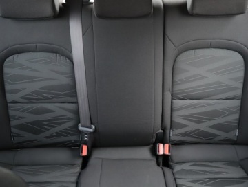 Kia Ceed II pro_cee´d 1.4 DOHC 100KM 2014 Kia Ceed 1.4 CVVT, Klima, zdjęcie 9