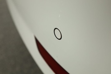 Skoda Fabia III Kombi Facelifting 1.0 TSI 95KM 2019 Skoda Fabia 1.0 TSI, Salon Polska, Serwis ASO, zdjęcie 14