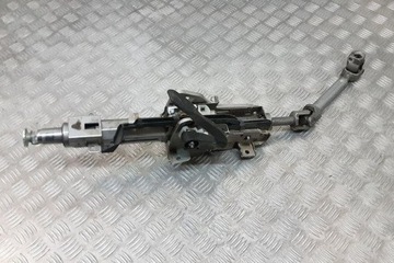 MECHANIZMUS ŘÍDÍCÍ VW PASSAT B8 (3G2) 3Q1419501C 1.8L GASOLINE 132KW 2016