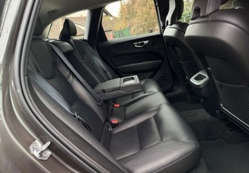 Volvo XC60 2021 Volvo XC 60 FullLed El.Klapa Podgrzewane Fotele Skora Kamera Serwis Piekny, zdjęcie 20