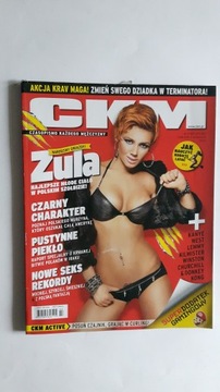 CKM nr 2(152)2011