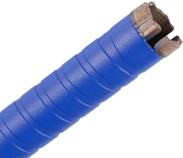 Расстояние отталкивания RM-TX 1 1/4 UNC 300X 32 мм